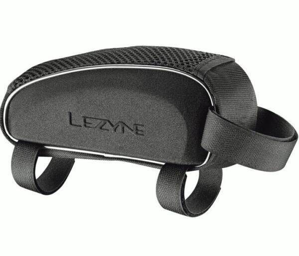 LEZYNE, Energy Caddy Grey