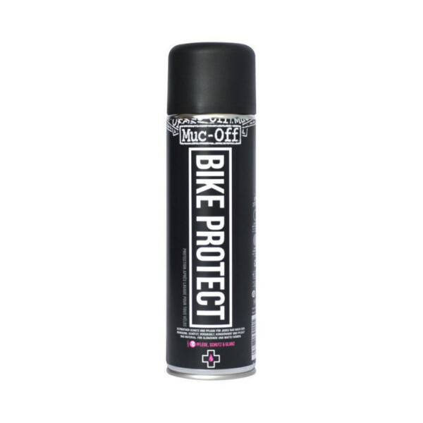 Muc-Off, Bike Spray 500ml