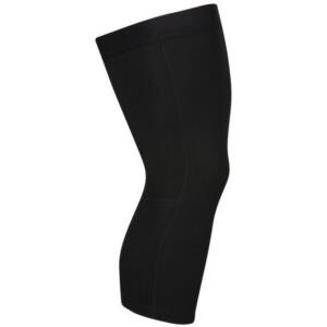 PEARL iZUMi, ELITE Thermal Knee Warmer, black