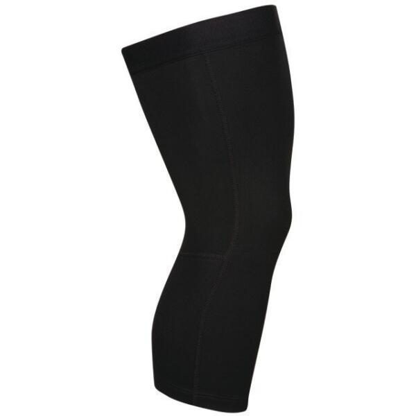 PEARL iZUMi, ELITE Thermal Knee Warmer, black