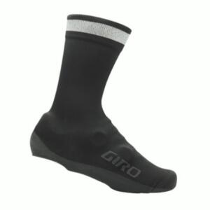 Giro, Xnetic H20 Shoe Cover, black