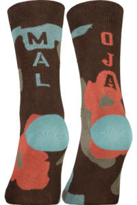 Maloja, MalanderM., chocolate