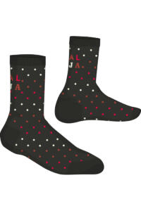 Maloja, HarperM., moonless