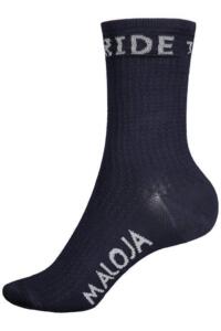 Maloja, RoevelM., night sky