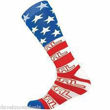 Oneal, Pro MX Sock USA