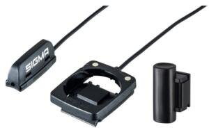 Sigma, Computer Sensor Kabel-Kit 2032 ORIGINALS