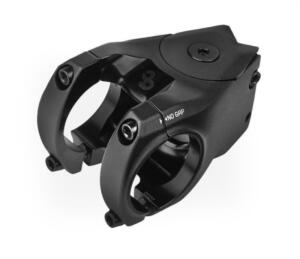 STEM OC MC10 35 40mm