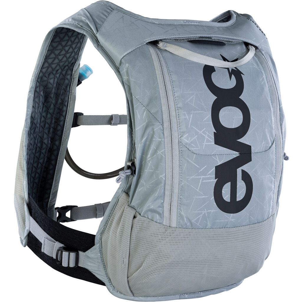 Evoc, Hydro Pro 6L + 1.5L Bladder