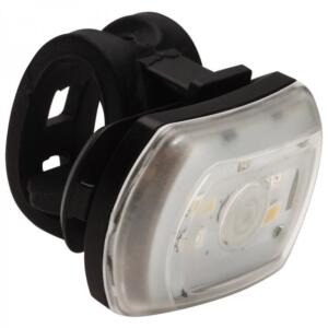Blackburn, 2FER 60/20 Front/Rear Light N/A