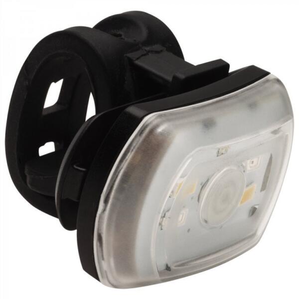 Blackburn, 2FER 60/20 Front/Rear Light N/A