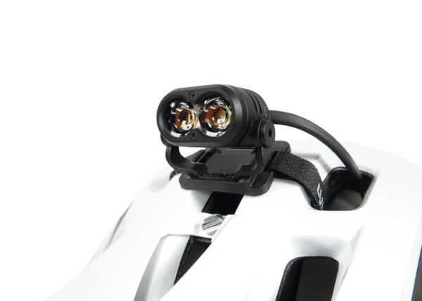 Lupine, Piko R 7 "2100 Lumen"