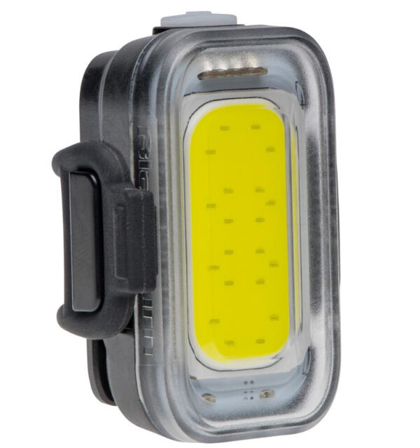 Blackburn, Grid Front Light black,one size M-Nr: 2300005101