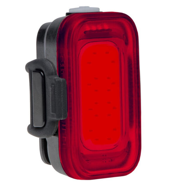 Blackburn, Grid Rear Light black,one size M-Nr: 2300006020