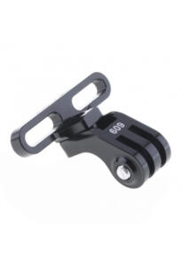 Light & Motion, Stem-Mount Go Pro