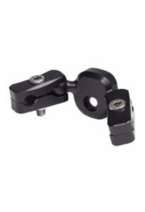Light & Motion, Tuck Underseat Mount
