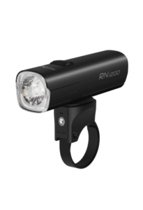Magicshine, Headlight Allty 1200