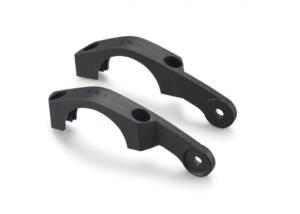 Lupine, SL B Displayhalter