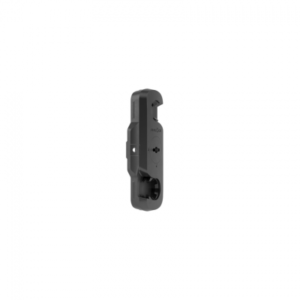 Fidlock, Flaschenadapter Bottle Connector, weibliches Teil mit Gravity Kit.