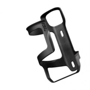 Santa Cruz, Bidonhalter rechts Carbon