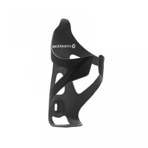 Blackburn, Camber CF Cage,  matte black
