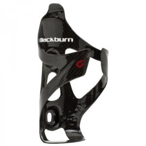 Blackburn, Camber CF Cage, gloss black