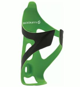 Blackburn, Camber CF Cage matte green,one size