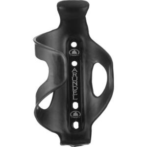 Arundel, Bidonhalter, Model Other Sideloader, black