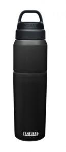CamelBak MultiBev V.I. Bottle, schwarz