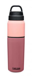 CamelBak MultiBev V.I. Bottle, rose