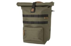 AGU, Convoy Single Bike Bag Urban army green