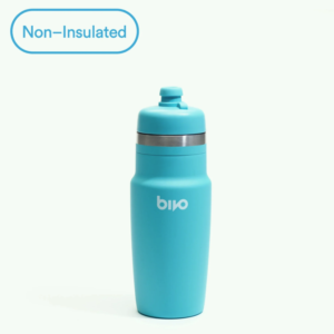 Bivo, 21oz, 621ml - Bivo One, capri