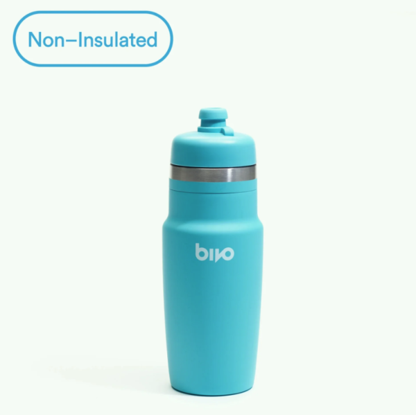 Bivo, 21oz, 621ml - Bivo One, capri