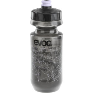 Evoc, Drink Bottle 0.55L multicolour ,one size