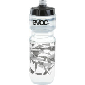 Evoc, Drink Bottle 0.75L, white