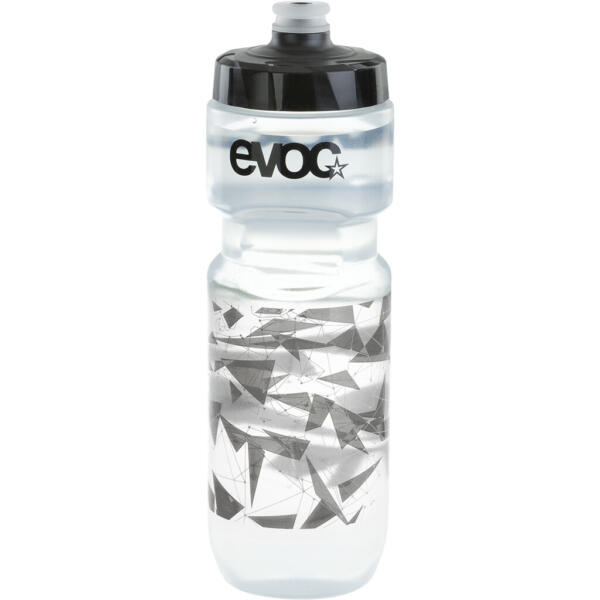 Evoc, Drink Bottle 0.75L, white