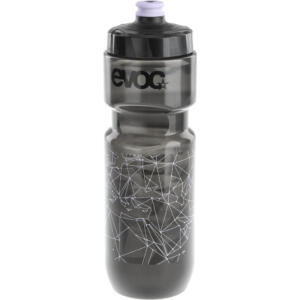 Evoc, Drink Bottle 0.75L, multicolour