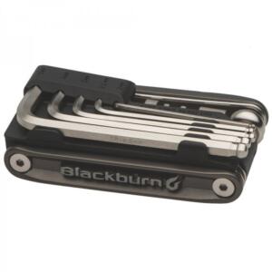 Blackburn, Wayside Multi Tool N/A