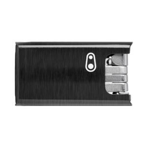 Crank Brothers, Multitool F10