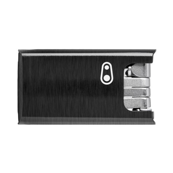 Crank Brothers, Multitool F10