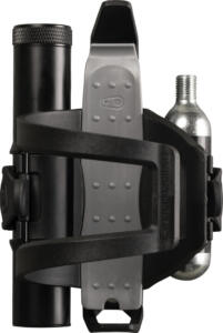 Crankbrothers, Tool S.O.S. BC18 Bottle Cage Kit