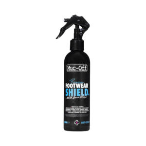 Muc-Off, Footwear Shield 250ml