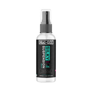 Muc-Off, Silky Suspension Serum 100ml