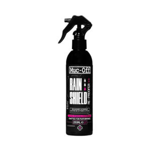 Muc-Off, Rain Shield Re-proofer 250ml