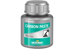 Motorex, Carbon Paste Montagepaste Dose 100 g