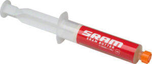 SRAM, Spezialfett Butter 20ml Spritze