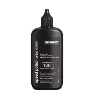 DYNAMIC, SPEED POTION WAX 100ML