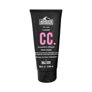 Muc-Off, Chamois Cream for Her 100ml 0.1 l