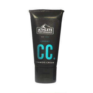 Muc-Off, Chamois Cream for Him 100ml 0.1l
