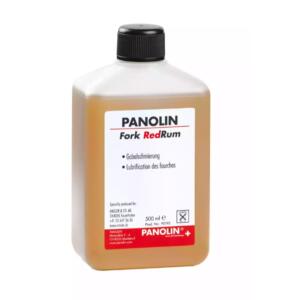 Panolin, FORK REDRUM PANOLIN 500ml