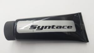 Synatce, Turbine Grease Tube 80g